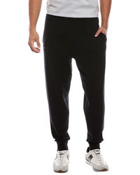 Pangaia Pangaia Wool Jogger