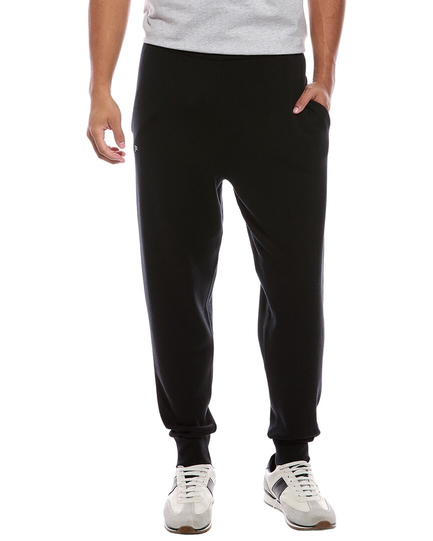 Pangaia Pangaia Wool Jogger