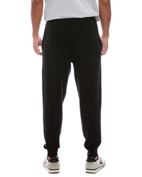 Pangaia Pangaia Wool Jogger