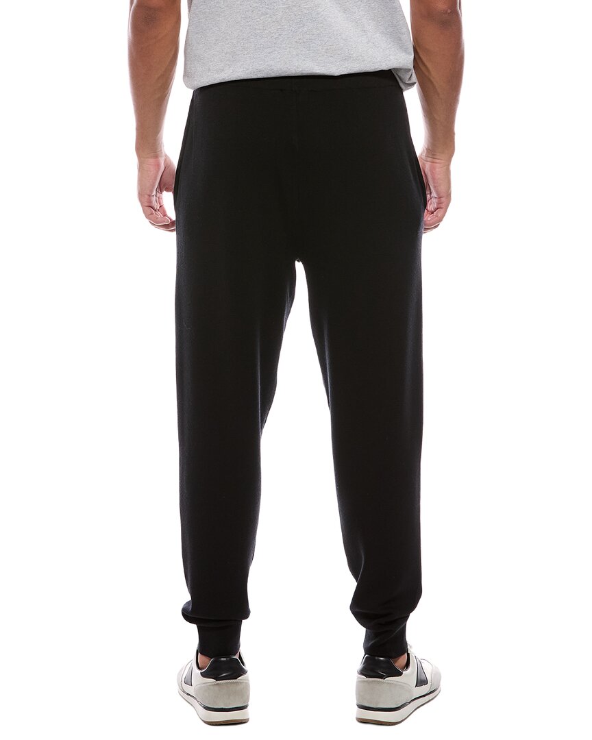 Pangaia Pangaia Wool Jogger