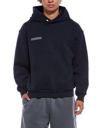 Pangaia Pangaia Hoodie