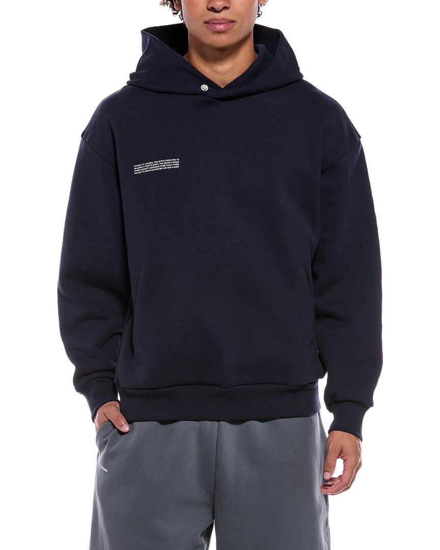Pangaia Pangaia Hoodie