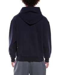 Pangaia Pangaia Hoodie
