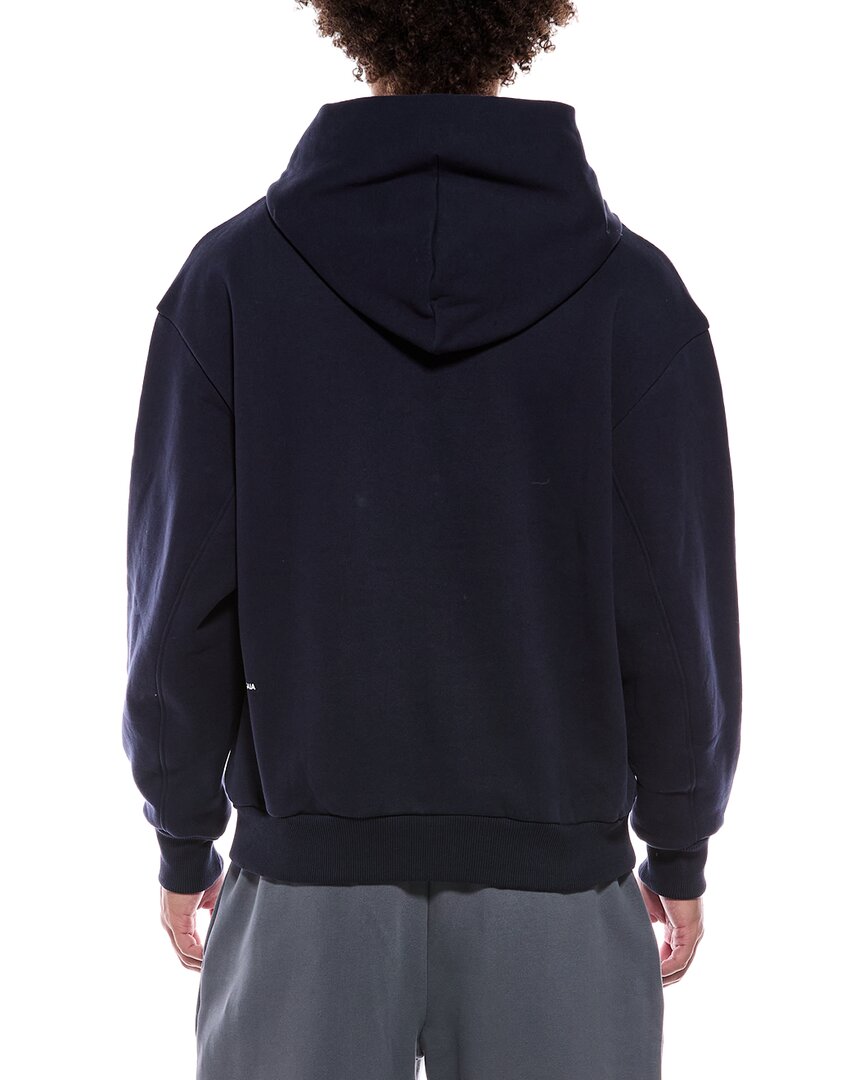 Pangaia Pangaia Hoodie