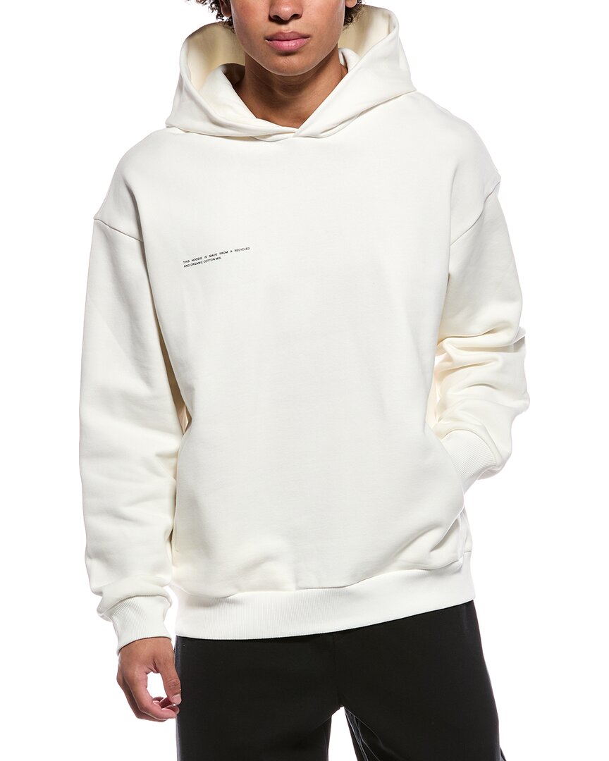 Pangaia Pangaia Hoodie