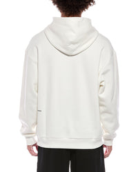 Pangaia Pangaia Hoodie