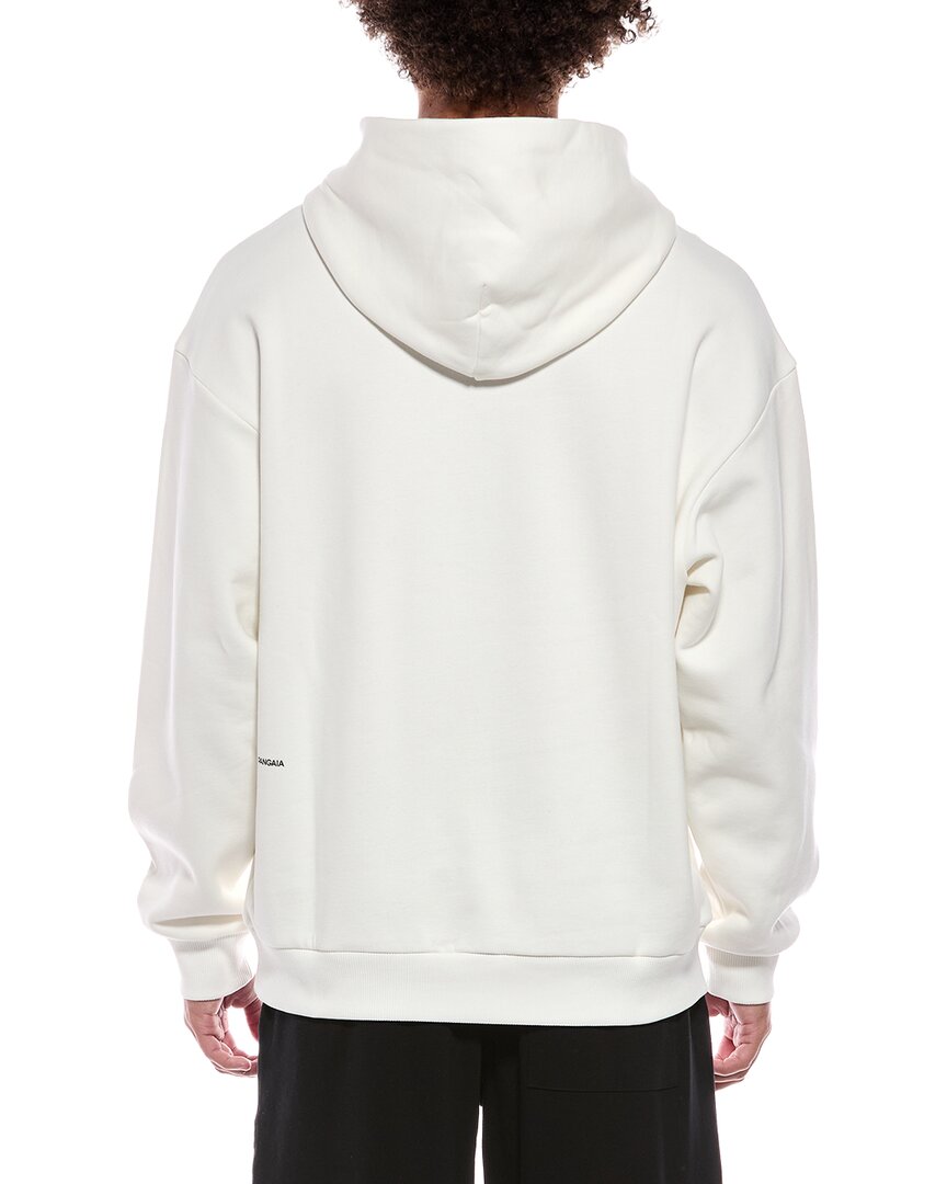 Pangaia Pangaia Hoodie