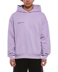 Pangaia Pangaia Hoodie