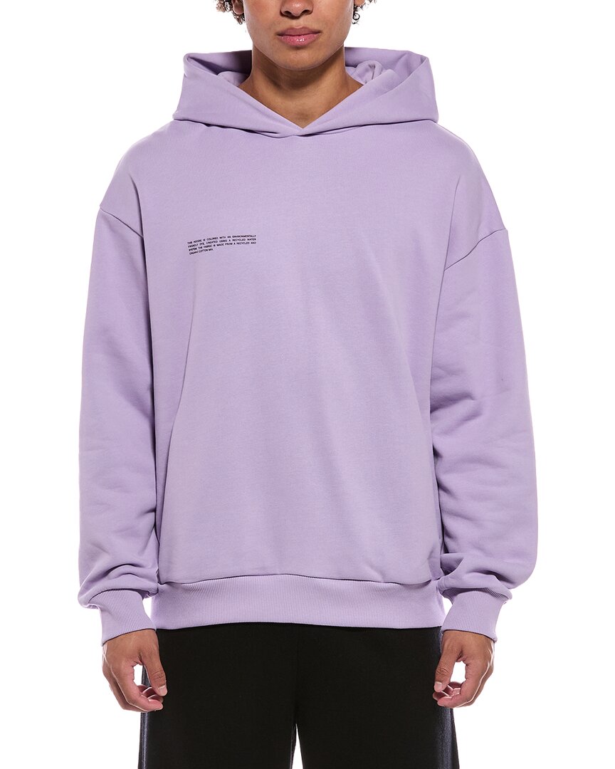 Pangaia Pangaia Hoodie