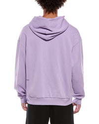 Pangaia Pangaia Hoodie
