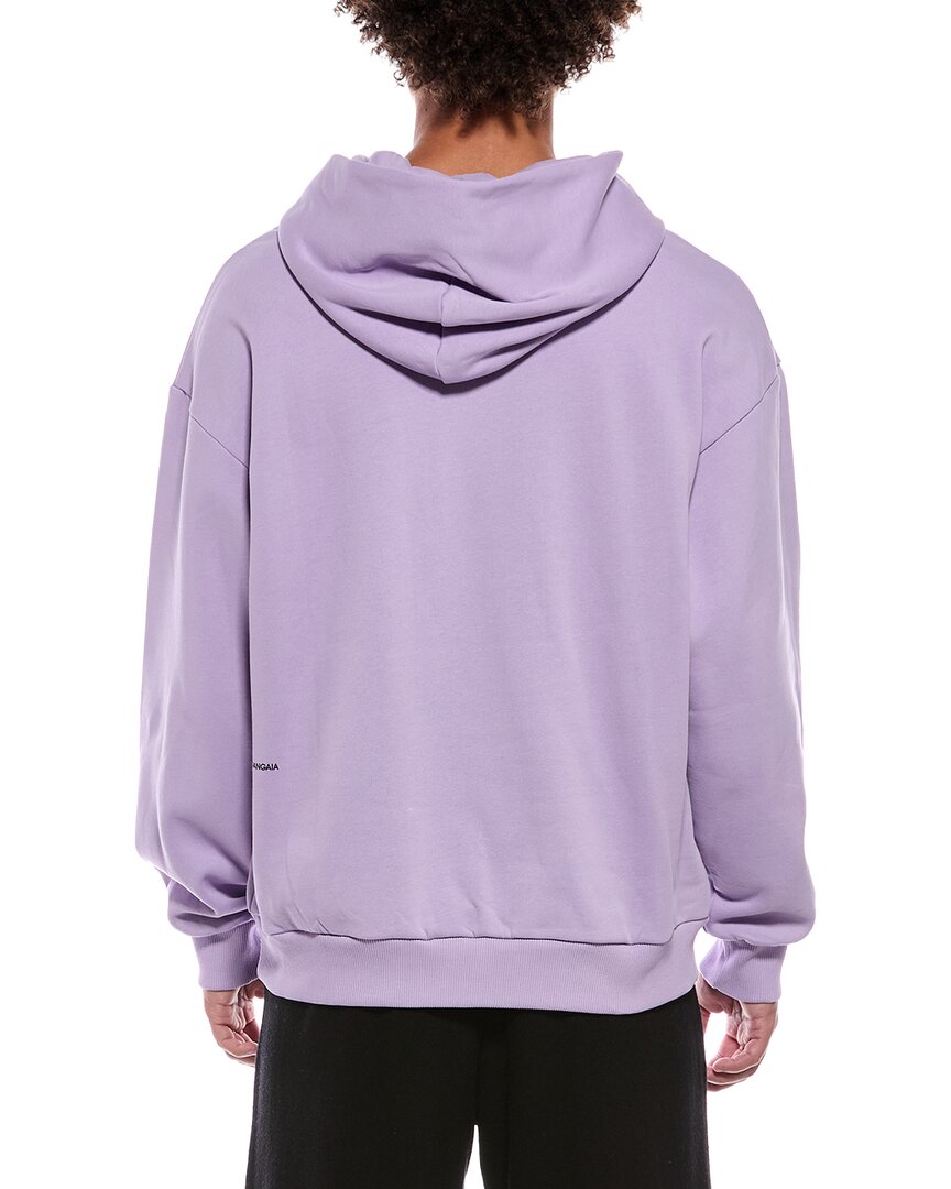 Pangaia Pangaia Hoodie