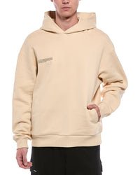 Pangaia Pangaia Hoodie