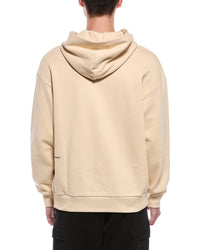 Pangaia Pangaia Hoodie