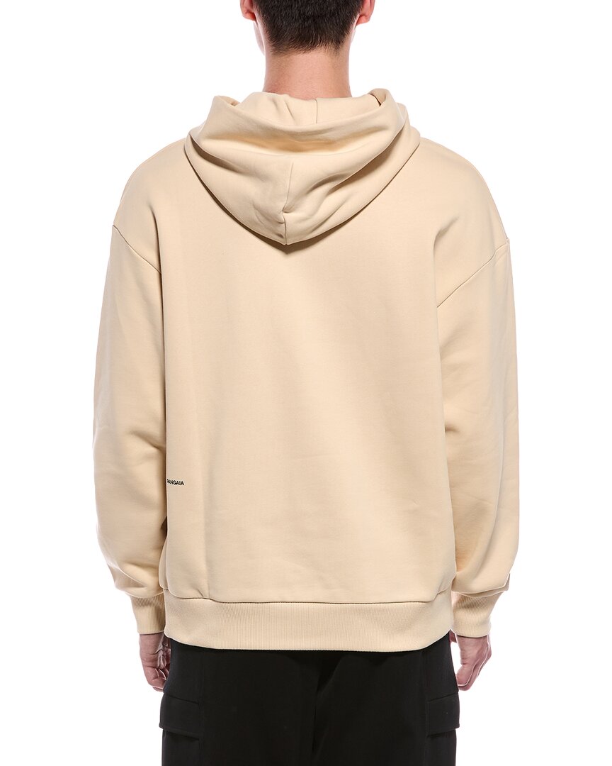 Pangaia Pangaia Hoodie