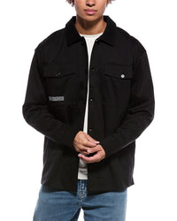 Pangaia Pangaia Jacket