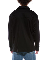 Pangaia Pangaia Jacket