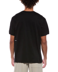 Pangaia Pangaia Set Of 3 T-Shirt