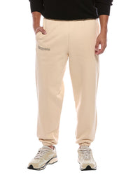 Pangaia Pangaia Jogger