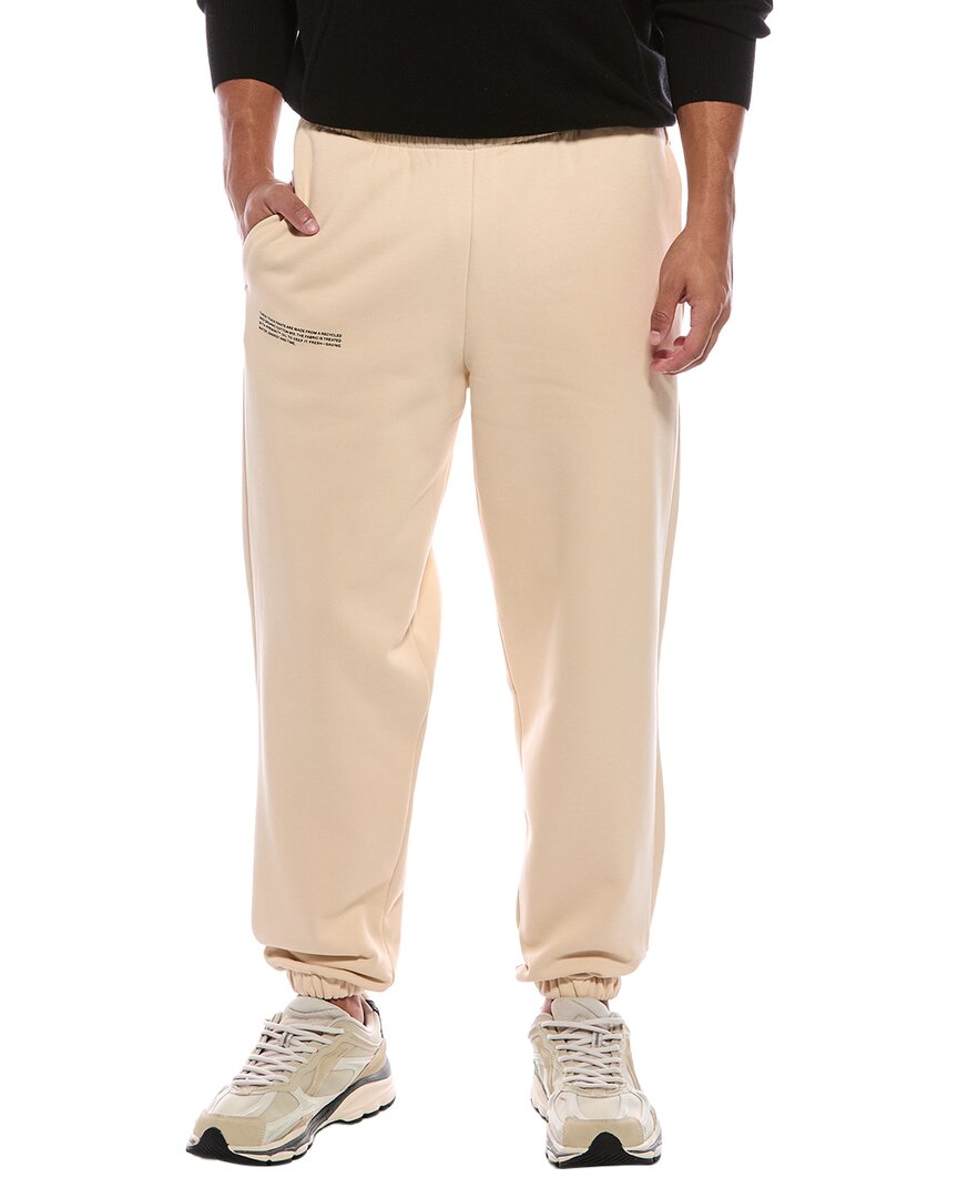 Pangaia Pangaia Jogger
