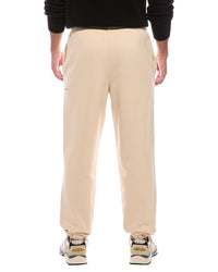 Pangaia Pangaia Jogger