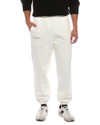 Pangaia Pangaia Jogger