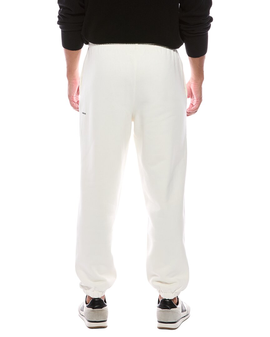 Pangaia Pangaia Jogger