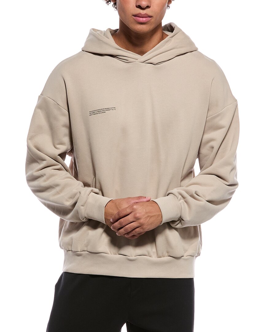 Pangaia Pangaia Hoodie
