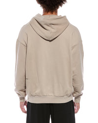 Pangaia Pangaia Hoodie