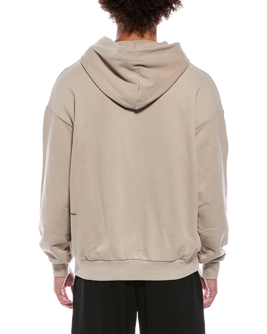 Pangaia Pangaia Hoodie