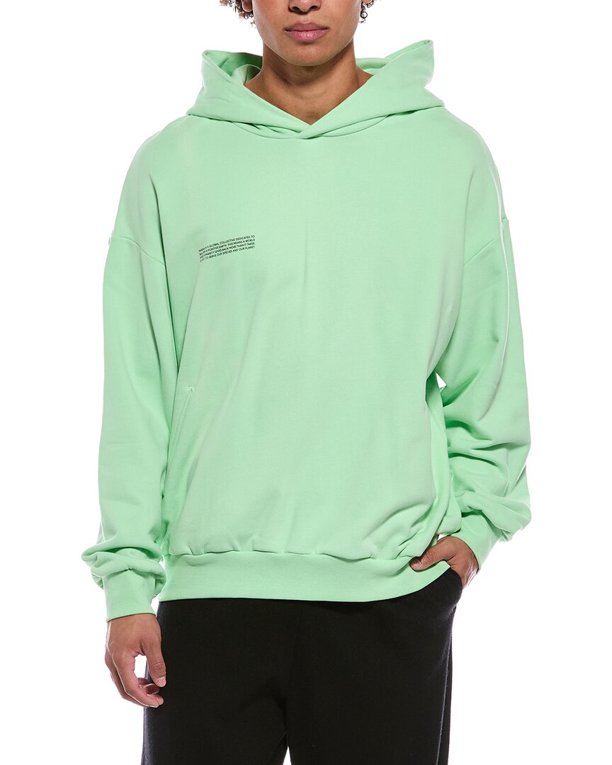 Pangaia Pangaia Hoodie