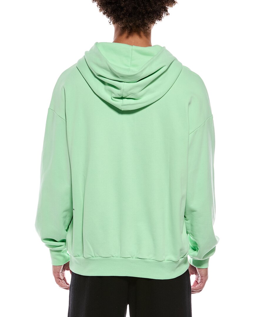 Pangaia Pangaia Hoodie