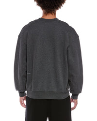 Pangaia Pangaia Crewneck Sweater