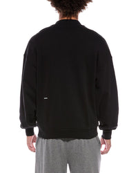 Pangaia Pangaia Sweatshirt Jacket