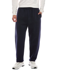 Pangaia Pangaia Sweatpant