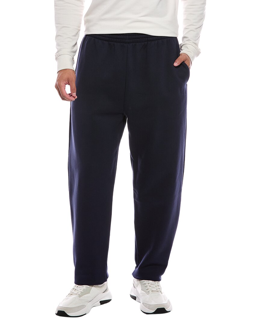 Pangaia Pangaia Sweatpant