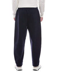 Pangaia Pangaia Sweatpant