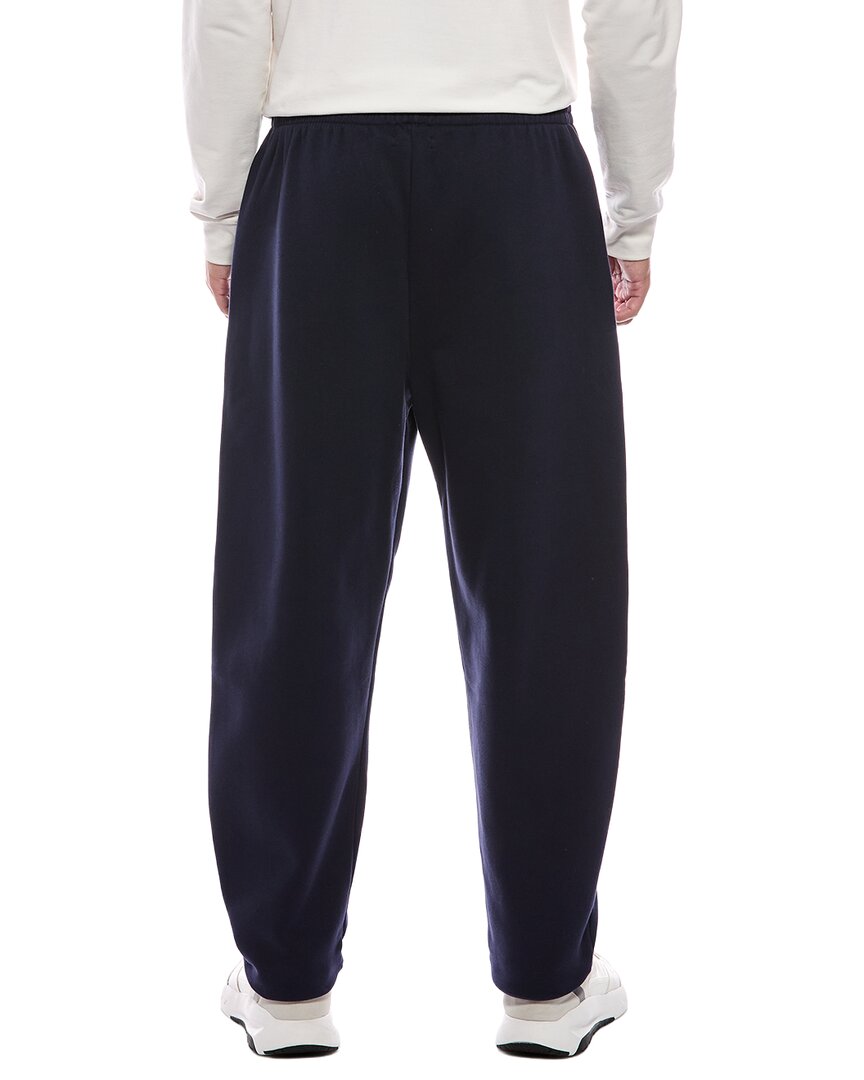 Pangaia Pangaia Sweatpant