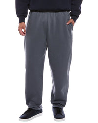 Pangaia Pangaia Sweatpant