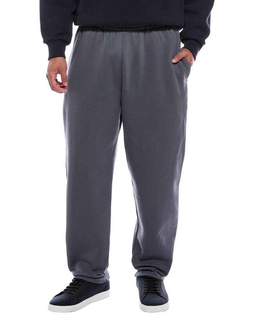 Pangaia Pangaia Sweatpant