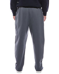 Pangaia Pangaia Sweatpant