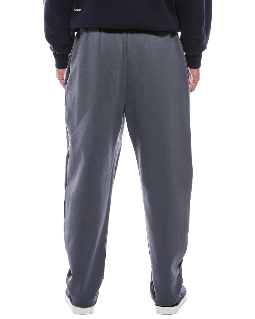 Pangaia Pangaia Sweatpant