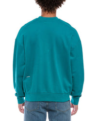 Pangaia Pangaia Crewneck Sweater