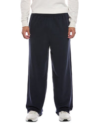 Pangaia Pangaia Sweatpant