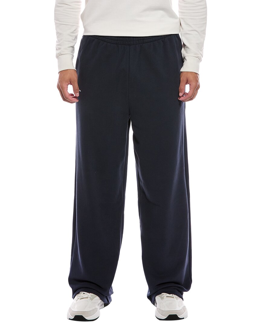 Pangaia Pangaia Sweatpant