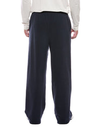 Pangaia Pangaia Sweatpant