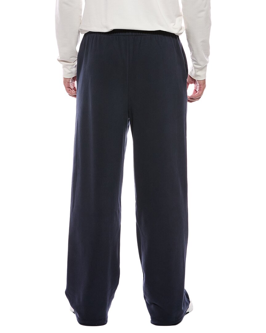 Pangaia Pangaia Sweatpant