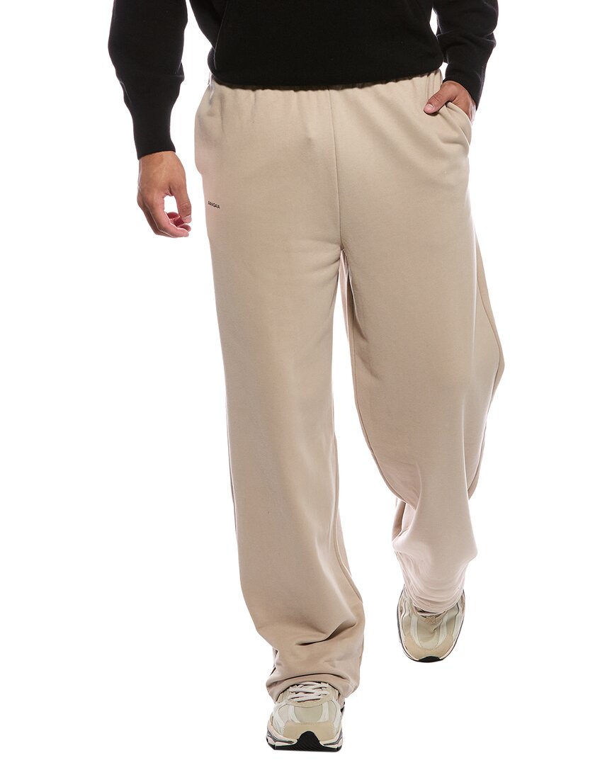Pangaia Pangaia Sweatpant
