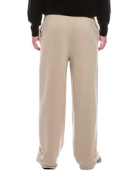 Pangaia Pangaia Sweatpant