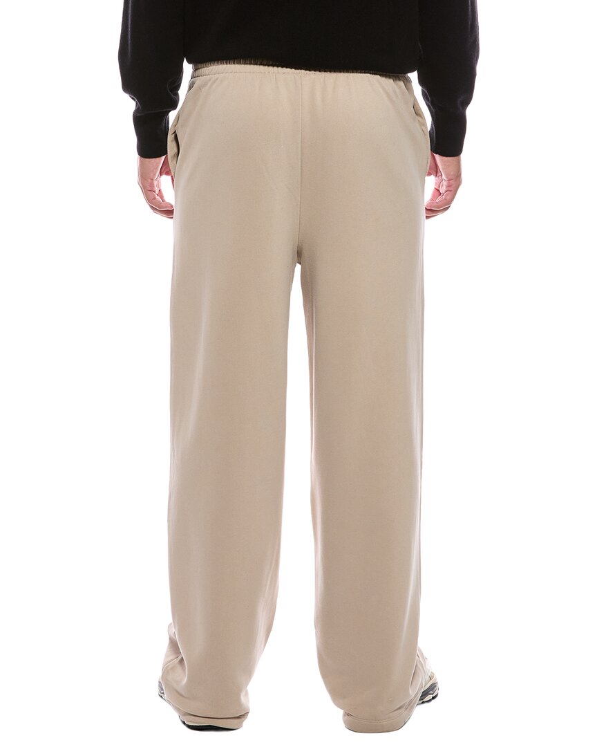 Pangaia Pangaia Sweatpant