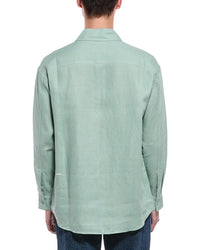 Pangaia Pangaia Shirt